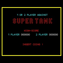 supertnk title