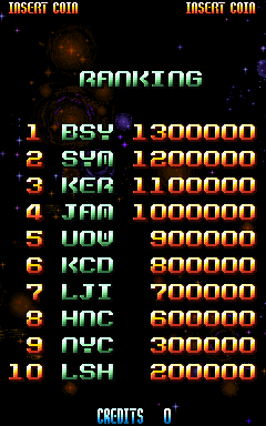 superx title