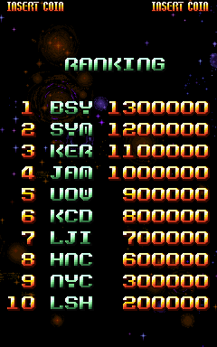 superxm title