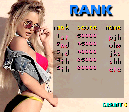 supmodl2 title
