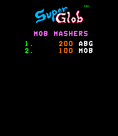 suprglob title
