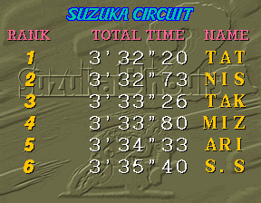 suzuk8h2j title
