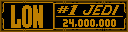 swtril30 title