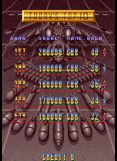 tcobra2u title