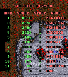 tdragonb2 title