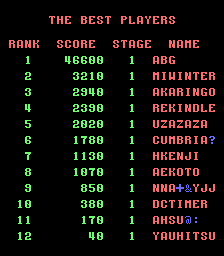 tdragonb3 title