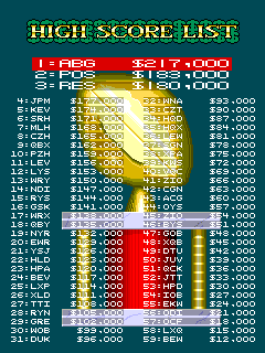 teamqb2 title