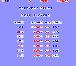teddybb title