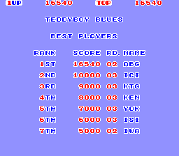 teddybboa title