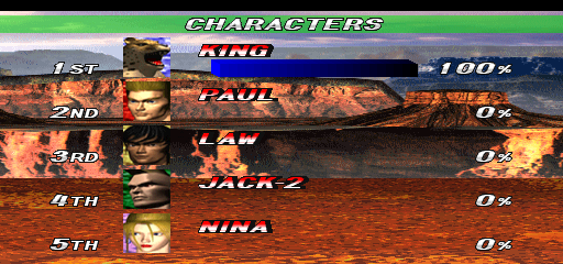 tekken2jb title