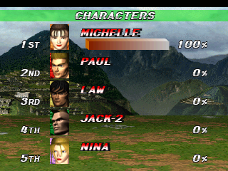 tekken2ud title