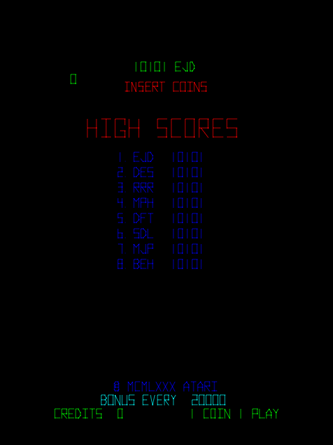 tempest1 title