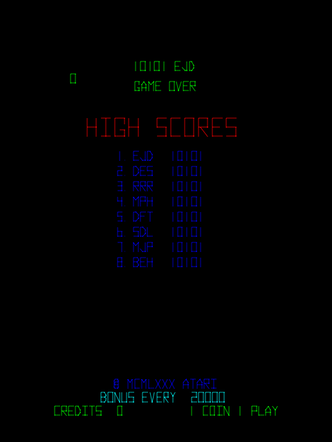 tempest2 title