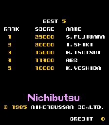 terracrea title