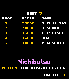 terracren title