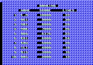 tetris1 title