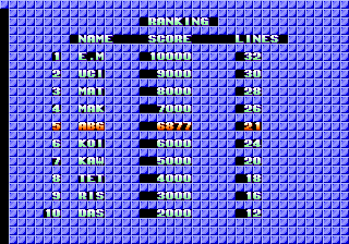 tetris2 title