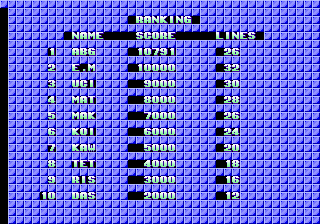 tetris3 title
