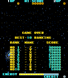the26thz title