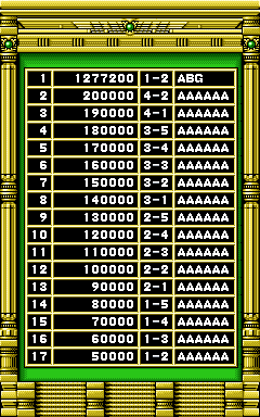 thunderlbl2 title
