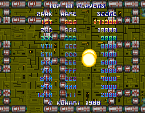 thunderxa title