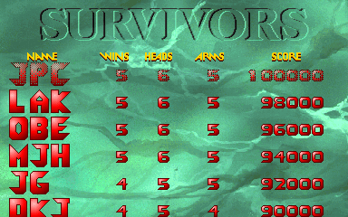 timekill120 title