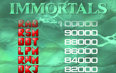 timekill121 title