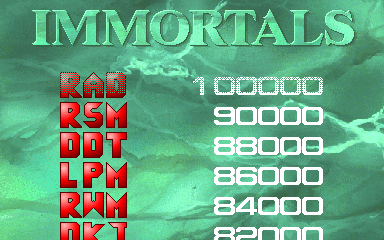 timekill121a title