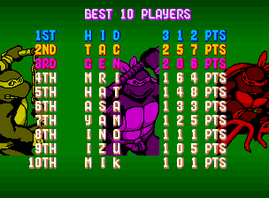 tmnt title