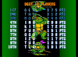 tmnt2 title