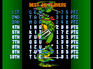 tmnt22pu title