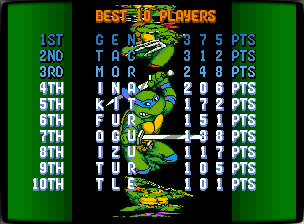 tmnt24pu title