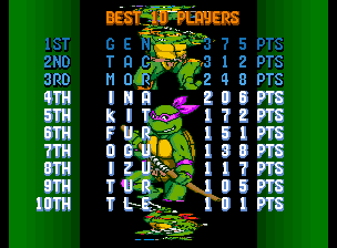 tmnt2a title