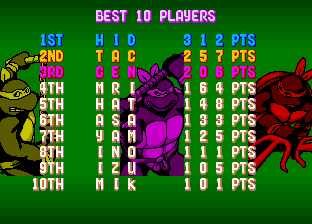 tmntuc title