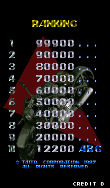 tndrcadej title