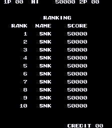 tnextspc2 title
