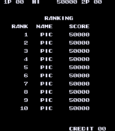 tnextspcj title