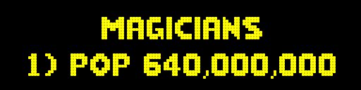 tom_14h title