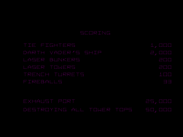 tomcatsw title