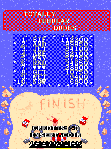 toobin1 title