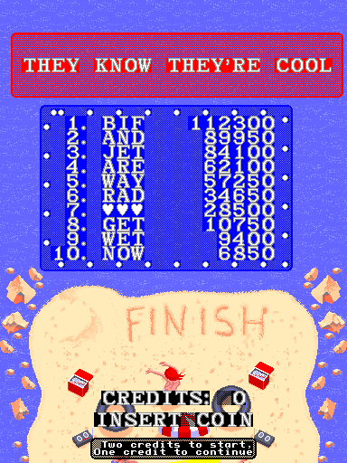toobin2 title