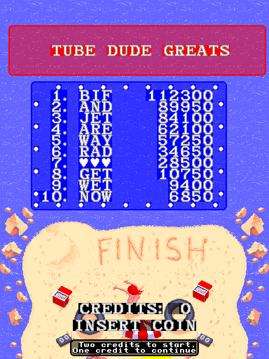 toobin2e title