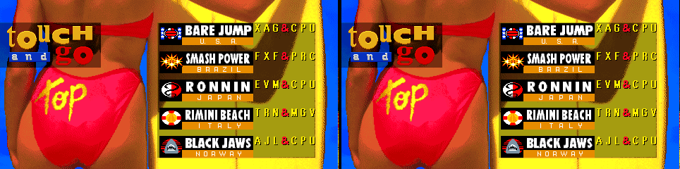 touchgoe title