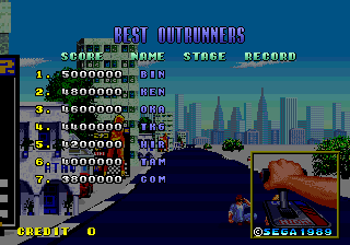 toutrun1 title