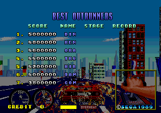 toutrun2 title