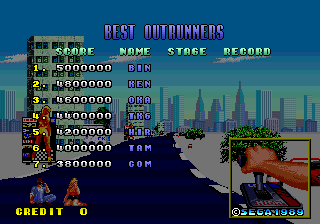 toutrun3 title