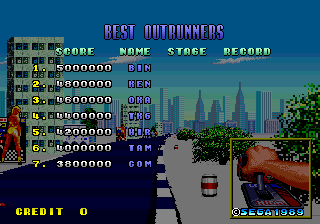 toutrun3d title