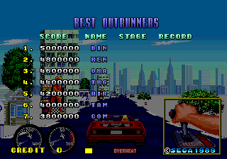 toutrunjd title