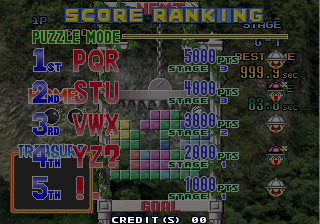 tp2m32 title
