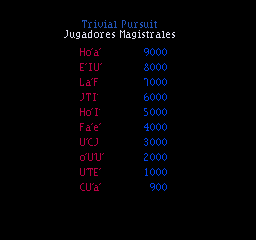 triviaes2 title